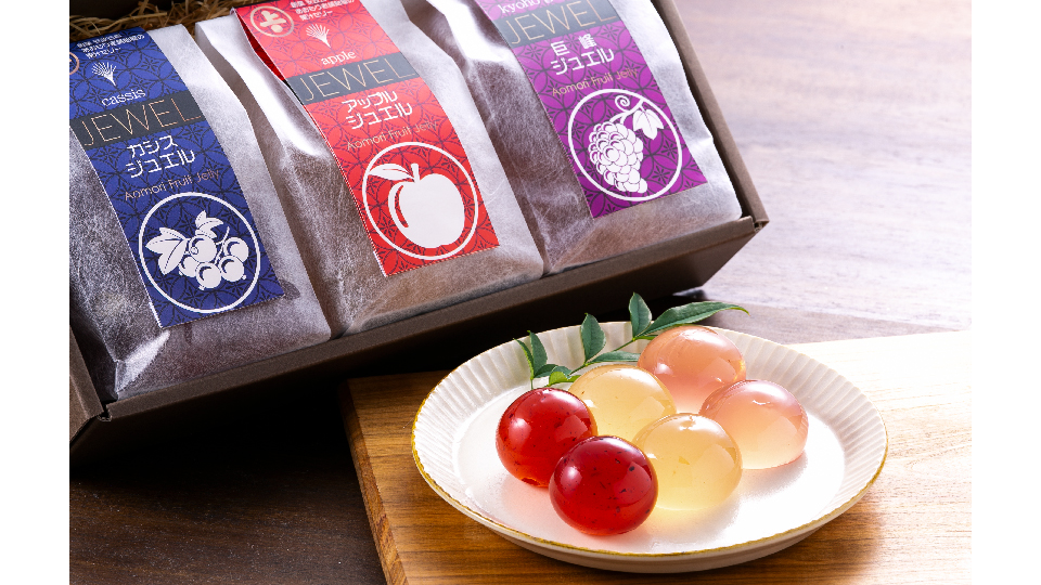 アミューズメントお菓子　セット お買い得 新品未開封品 お菓子詰合せ④ アミューズメントお菓子